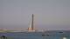 Plouguerneau 14.06.2025 12:27