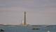 Plouguerneau 29.04.2025 12:27