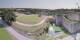 Tiffauges 09.06.2025 12:27