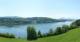 Neumarkt am Wallersee 30.04.2025 12:27