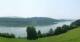 Neumarkt am Wallersee 08.06.2025 12:27