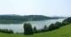 Neumarkt am Wallersee 09.06.2025 12:27