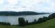 Neumarkt am Wallersee 15.07.2025 12:32