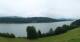 Neumarkt am Wallersee 15.07.2025 12:32