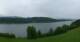 Neumarkt am Wallersee 08.05.2025 12:27