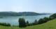 Neumarkt am Wallersee 15.06.2025 12:27