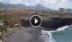 Callao Salvaje (Tenerife) 30.04.2025 12:27