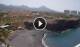 Callao Salvaje (Teneriffa) 11.07.2025 12:27