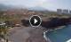 Callao Salvaje (Teneriffa) 16.05.2025 12:27