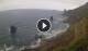 Benijo (Teneriffa) 11.07.2025 12:27