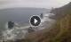 Benijo (Teneriffa) 30.06.2025 12:27