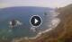 Benijo (Teneriffa) 09.06.2025 12:27