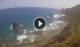 Benijo (Tenerife) 14.06.2025 12:27