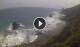 Benijo (Teneriffa) 15.06.2025 12:27