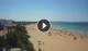 Chiclana de la Frontera 30.06.2025 12:27