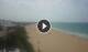 Chiclana de la Frontera 09.06.2025 12:27