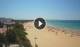 Chiclana de la Frontera 20.06.2025 12:27
