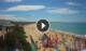 Chiclana de la Frontera 09.05.2025 12:27
