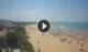 Chiclana de la Frontera 14.06.2025 12:27
