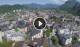 Kufstein 30.04.2025 12:27