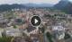 Kufstein 30.06.2025 12:27