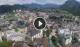 Kufstein 12.07.2025 12:27