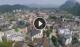 Kufstein 08.06.2025 12:27