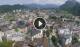 Kufstein 09.06.2025 12:27