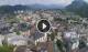 Kufstein 05.07.2025 12:27
