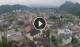 Kufstein 08.05.2025 12:27