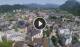 Kufstein 14.06.2025 12:27