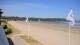 Plestin-les-Grèves 12.07.2025 12:27