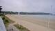 Plestin-les-Grèves 20.06.2025 12:27