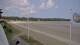 Plestin-les-Grèves 08.06.2025 12:27