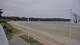 Plestin-les-Grèves 09.06.2025 12:27