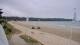 Plestin-les-Grèves 14.07.2025 12:32
