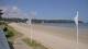 Plestin-les-Grèves 14.06.2025 12:27