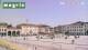 Maniago 30.04.2025 12:49