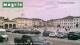 Maniago 10.07.2025 12:49