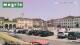 Maniago 15.07.2025 12:50