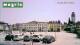 Maniago 14.06.2025 12:49