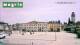 Maniago 14.06.2025 12:49