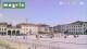 Maniago 29.04.2025 12:49
