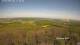 Eiterfeld 30.04.2025 12:27