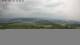 Eiterfeld 08.06.2025 12:27