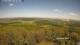 Eiterfeld 10.05.2025 12:27
