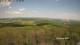 Eiterfeld 29.04.2025 12:27