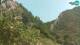 Kalnik 15.06.2025 12:27