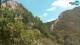 Kalnik 08.07.2025 12:27