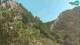 Kalnik 01.07.2025 12:27